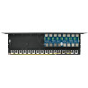 ptf-58r-ext-poe-zabezpieczenie-przeciwprzepieciowe