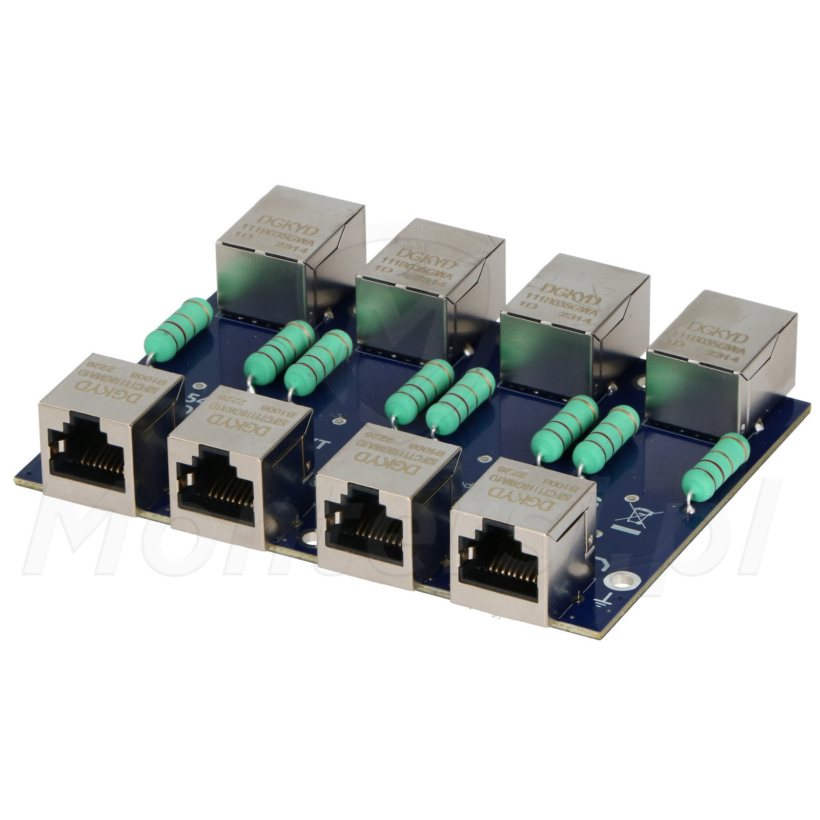 ptf-54-eco-poe-modul-ogranicznika-napiec
