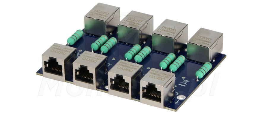 ptf-54-eco-poe-modul-ogranicznika-napiec