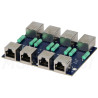ptf-54-eco-poe-modul-ogranicznika-napiec