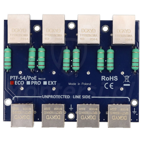 ptf-54-eco-poe-modul-ogranicznika-napiec