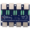 ptf-54-eco-poe-modul-ogranicznika-napiec