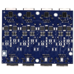 ptf-54-eco-poe-modul-ogranicznika-napiec
