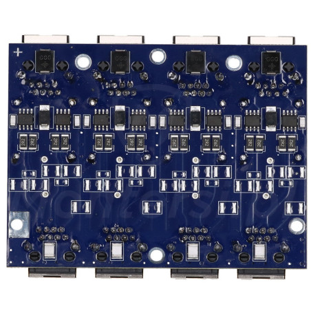 ptf-54-eco-poe-modul-ogranicznika-napiec