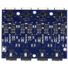 ptf-54-eco-poe-modul-ogranicznika-napiec