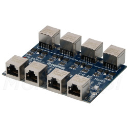 ptf-64-eco-poe-4-kanalowe-zabezpieczenie-przeciwprzepieciowe