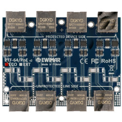 ptf-64-eco-poe-4-kanalowe-zabezpieczenie-przeciwprzepieciowe