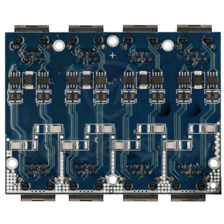 ptf-64-eco-poe-4-kanalowe-zabezpieczenie-przeciwprzepieciowe