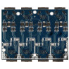 ptf-64-eco-poe-4-kanalowe-zabezpieczenie-przeciwprzepieciowe