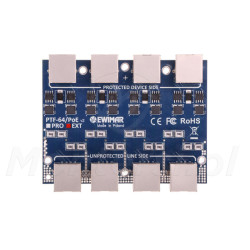 ptf-64-ext-poe-4-kanalowe-zabezpieczenie-przeciwprzepieciowe