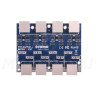 ptf-64-ext-poe-4-kanalowe-zabezpieczenie-przeciwprzepieciowe