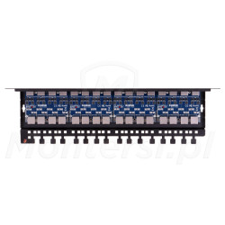 ptf-616r-ext-poe-16-kanalowe-zabezpieczenie-przeciwprzepieciowe