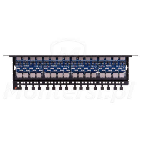 ptf-616r-ext-poe-16-kanalowe-zabezpieczenie-przeciwprzepieciowe
