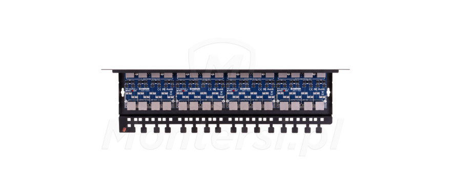 ptf-616r-ext-poe-16-kanalowe-zabezpieczenie-przeciwprzepieciowe