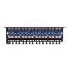 ptf-616r-ext-poe-16-kanalowe-zabezpieczenie-przeciwprzepieciowe