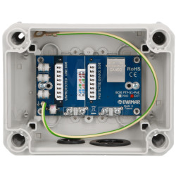 box-2-ptf-51-ext-poe-zewnetrzny-ogranicznik-przepiec