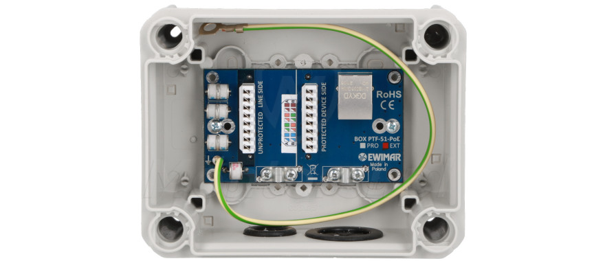 box-2-ptf-51-ext-poe-zewnetrzny-ogranicznik-przepiec