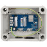 box-2-ptf-51-ext-poe-zewnetrzny-ogranicznik-przepiec