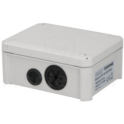 box-2-ptf-51-ext-poe-zewnetrzny-ogranicznik-przepiec