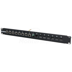 ptu-58r-ext-poe-zabezpieczenie-przeciwprzepieciowe-rack-19