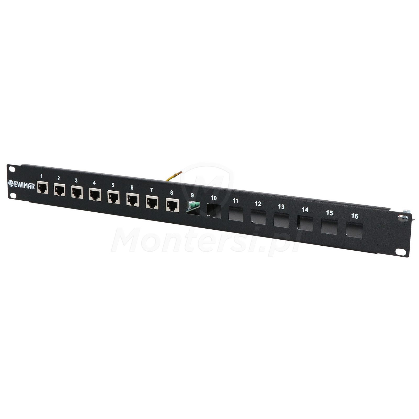 ptu-58r-ext-poe-zabezpieczenie-przeciwprzepieciowe-rack-19