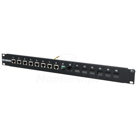 ptu-58r-ext-poe-zabezpieczenie-przeciwprzepieciowe-rack-19