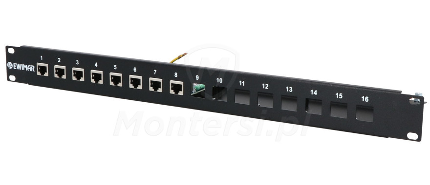 ptu-58r-ext-poe-zabezpieczenie-przeciwprzepieciowe-rack-19
