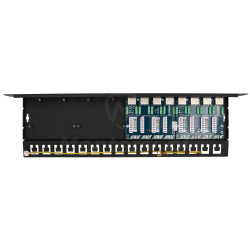 ptu-58r-ext-poe-zabezpieczenie-przeciwprzepieciowe-rack-19
