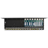 ptu-58r-ext-poe-zabezpieczenie-przeciwprzepieciowe-rack-19