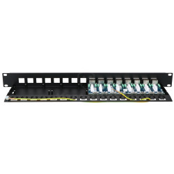 ptu-58r-ext-poe-zabezpieczenie-przeciwprzepieciowe-rack-19
