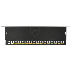 ptu-58r-ext-poe-zabezpieczenie-przeciwprzepieciowe-rack-19