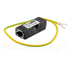ipp-1-21-hs-ogranicznik-przepiec-gigabit-ethernet-atte-ekranowane