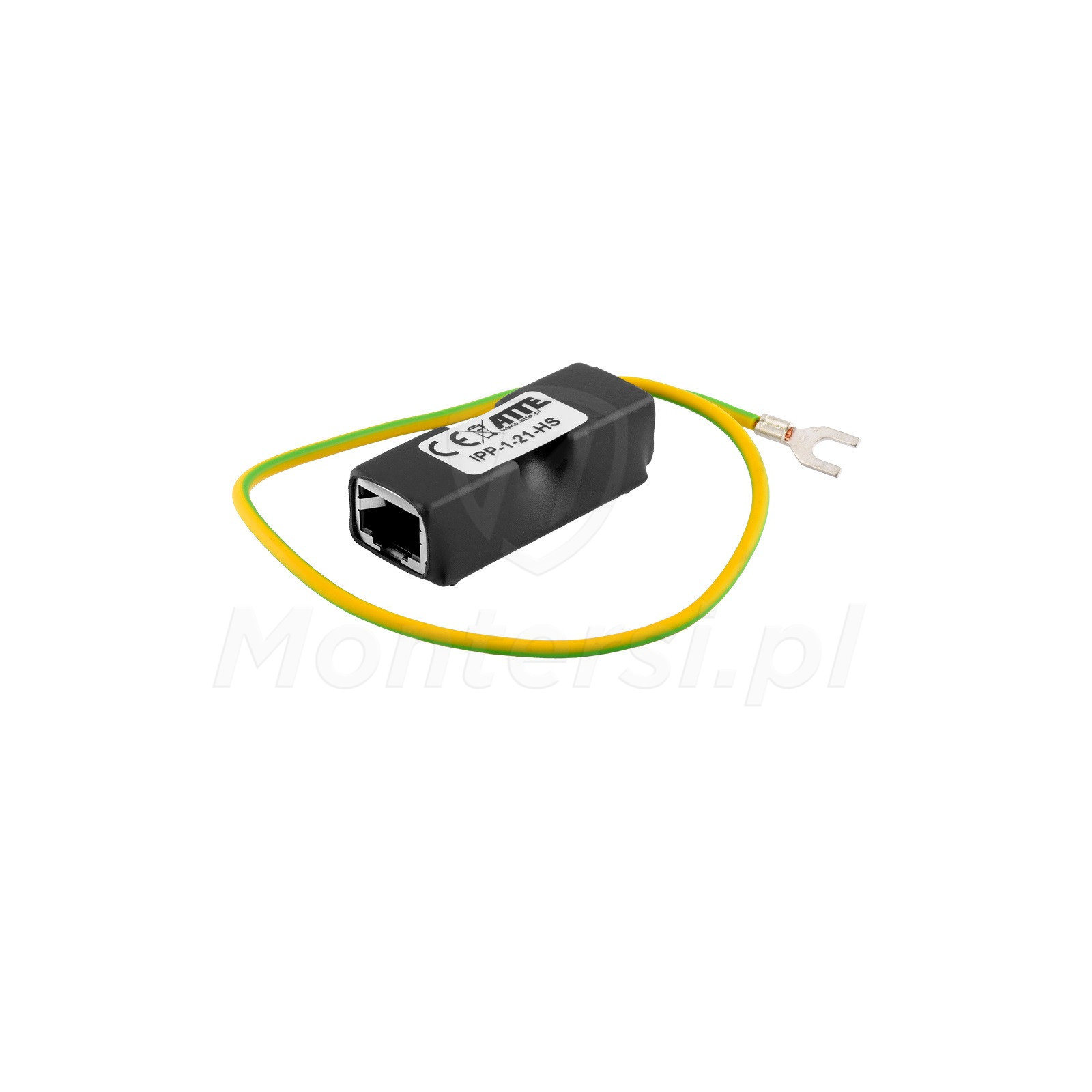ipp-1-21-hs-ogranicznik-przepiec-gigabit-ethernet-atte-ekranowane