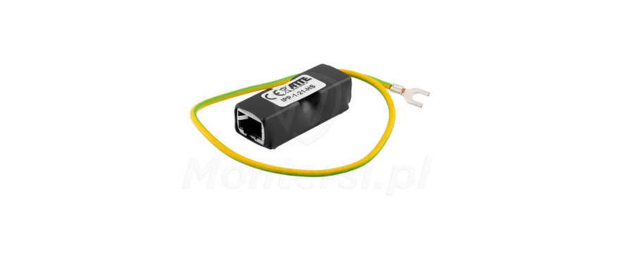 ipp-1-21-hs-ogranicznik-przepiec-gigabit-ethernet-atte-ekranowane