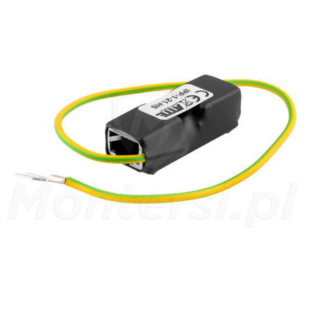 ipp-1-21-hs-ogranicznik-przepiec-gigabit-ethernet-atte-ekranowane