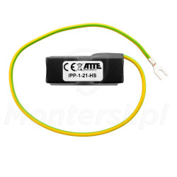 ipp-1-21-hs-ogranicznik-przepiec-gigabit-ethernet-atte-ekranowane