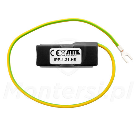 ipp-1-21-hs-ogranicznik-przepiec-gigabit-ethernet-atte-ekranowane