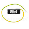 ipp-1-21-hs-ogranicznik-przepiec-gigabit-ethernet-atte-ekranowane