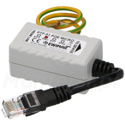 ptf-51-pro-poe-micro-v2-zabezpieczenie-przeciwprzepieciowe