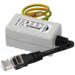 ptf-51-pro-poe-micro-v2-zabezpieczenie-przeciwprzepieciowe