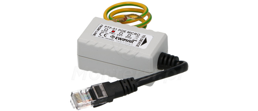 ptf-51-pro-poe-micro-v2-zabezpieczenie-przeciwprzepieciowe