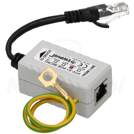ptf-51-pro-poe-micro-v2-zabezpieczenie-przeciwprzepieciowe
