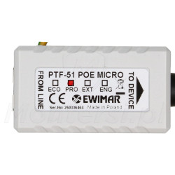 ptf-51-pro-poe-micro-v2-zabezpieczenie-przeciwprzepieciowe