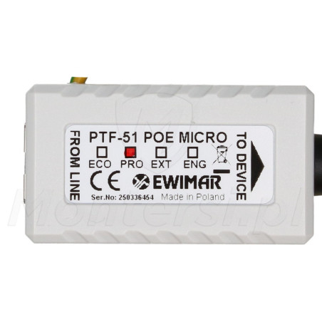 ptf-51-pro-poe-micro-v2-zabezpieczenie-przeciwprzepieciowe