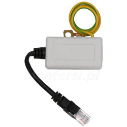 ptf-51-pro-poe-micro-v2-zabezpieczenie-przeciwprzepieciowe