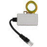 ptf-51-pro-poe-micro-v2-zabezpieczenie-przeciwprzepieciowe
