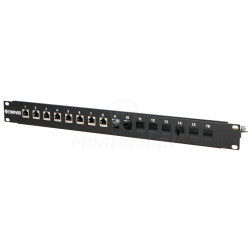 ptu-68r-eco-poe-zabezpieczenie-przeciwprzepieciowe-sieci-lan