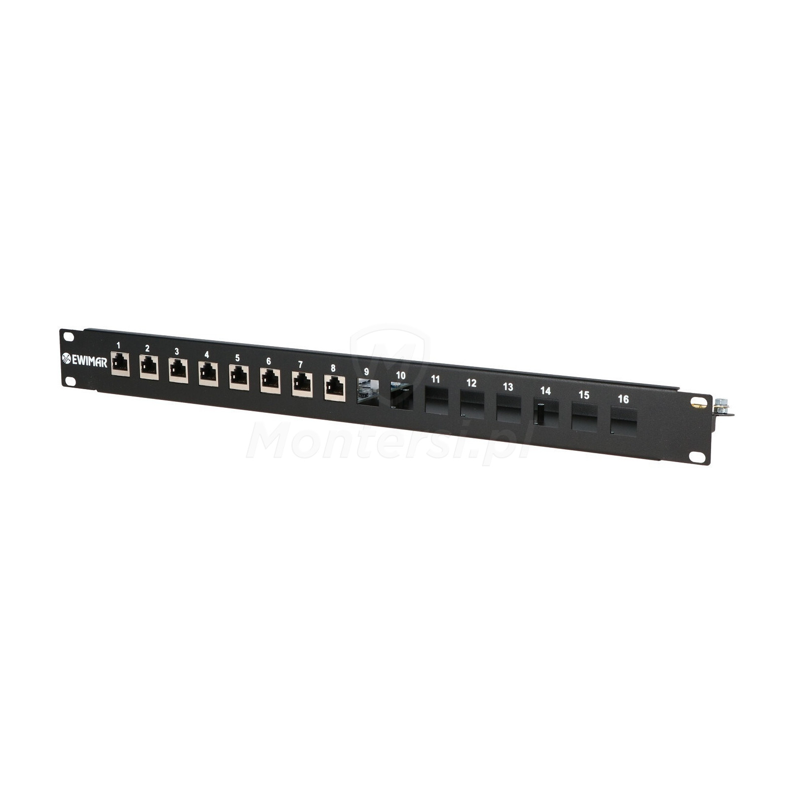 ptu-68r-eco-poe-zabezpieczenie-przeciwprzepieciowe-sieci-lan