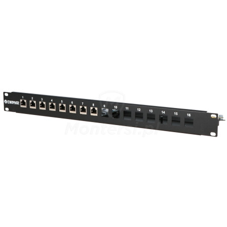 ptu-68r-eco-poe-zabezpieczenie-przeciwprzepieciowe-sieci-lan