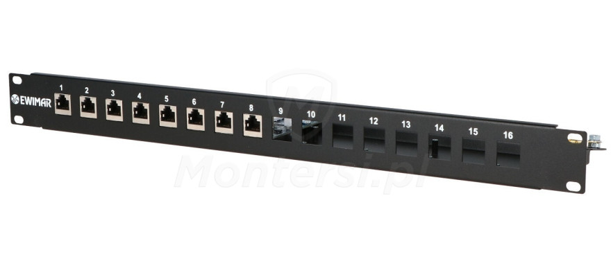 ptu-68r-eco-poe-zabezpieczenie-przeciwprzepieciowe-sieci-lan